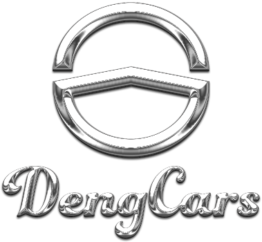 Dengcars Logo